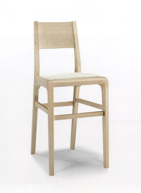 Bar Stool Giuliacasa Verona 362-Vr