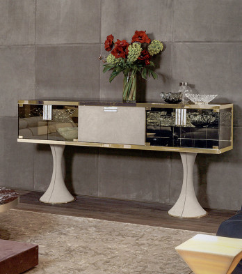 Buffet Longhi Loveluxe Y 772 03