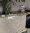 Buffet Longhi Loveluxe Y 772 03