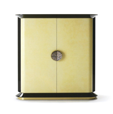 Buffet Marioni Notorious 02722