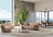 Lamp Bizzotto Italia Papillon 7151