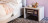 Nightstand Cattelan italia Dorian