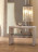 Nightstand Cattelan italia Dorian