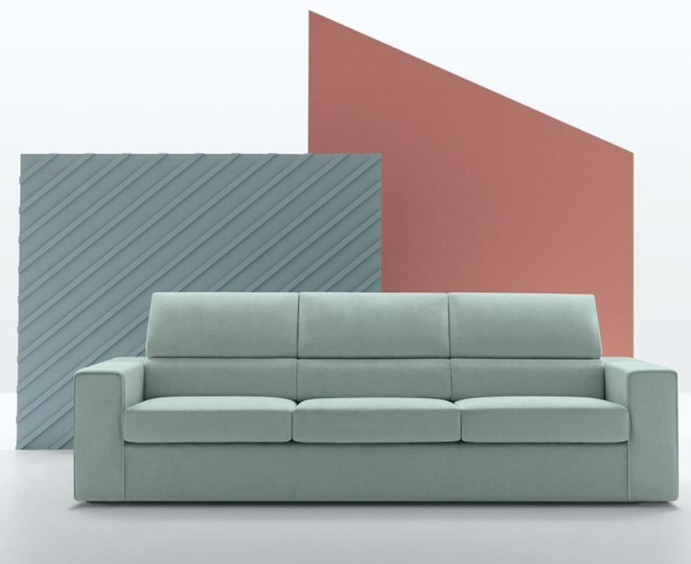 Sofa Felis Bloom