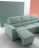 Sofa Felis Bloom