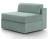 Sofa Felis Bloom
