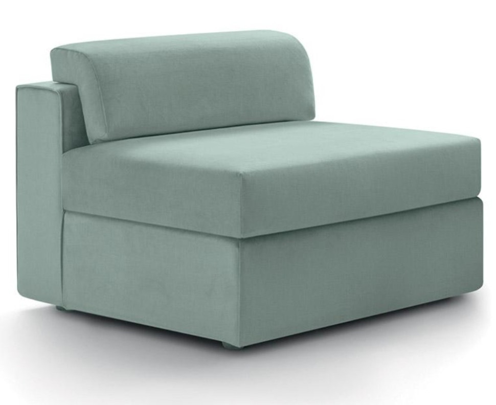 Sofa Felis Bloom