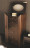 Dresser Geneve Gccolombo Geneve 44.001