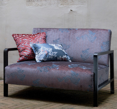 Sofa Spini 21530