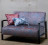 Sofa Spini 21530