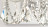 Lamp Chandelier Masiero Diamond S 16/95/120