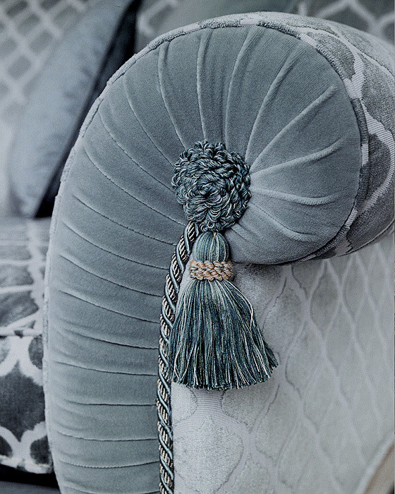 Sofa Salda arredamenti 5572 Bis