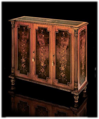 Buffet Fratelli radice Studi 40090200133