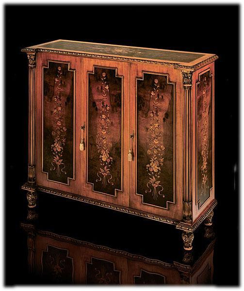 Buffet Fratelli radice Studi 40090200133