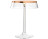 Desk Lamp Flos Bon Jour