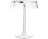 Desk Lamp Flos Bon Jour