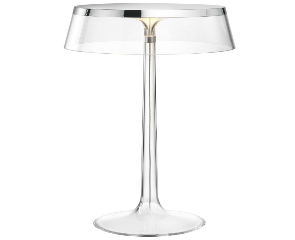Desk Lamp Flos Bon Jour