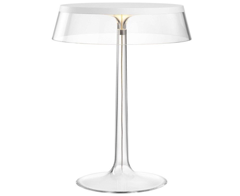 Desk Lamp Flos Bon Jour