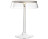 Desk Lamp Flos Bon Jour