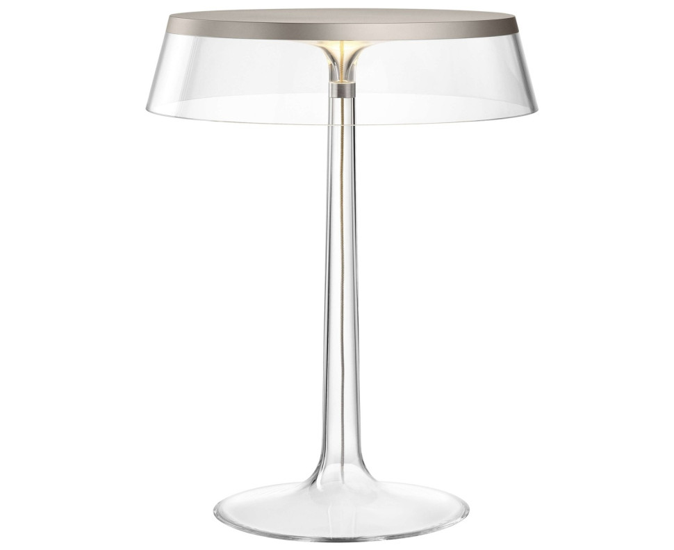 Desk Lamp Flos Bon Jour