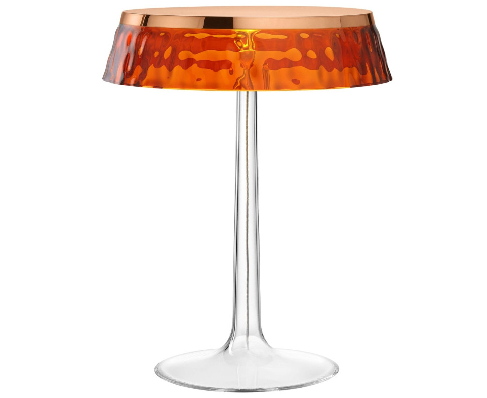 Desk Lamp Flos Bon Jour