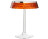 Desk Lamp Flos Bon Jour