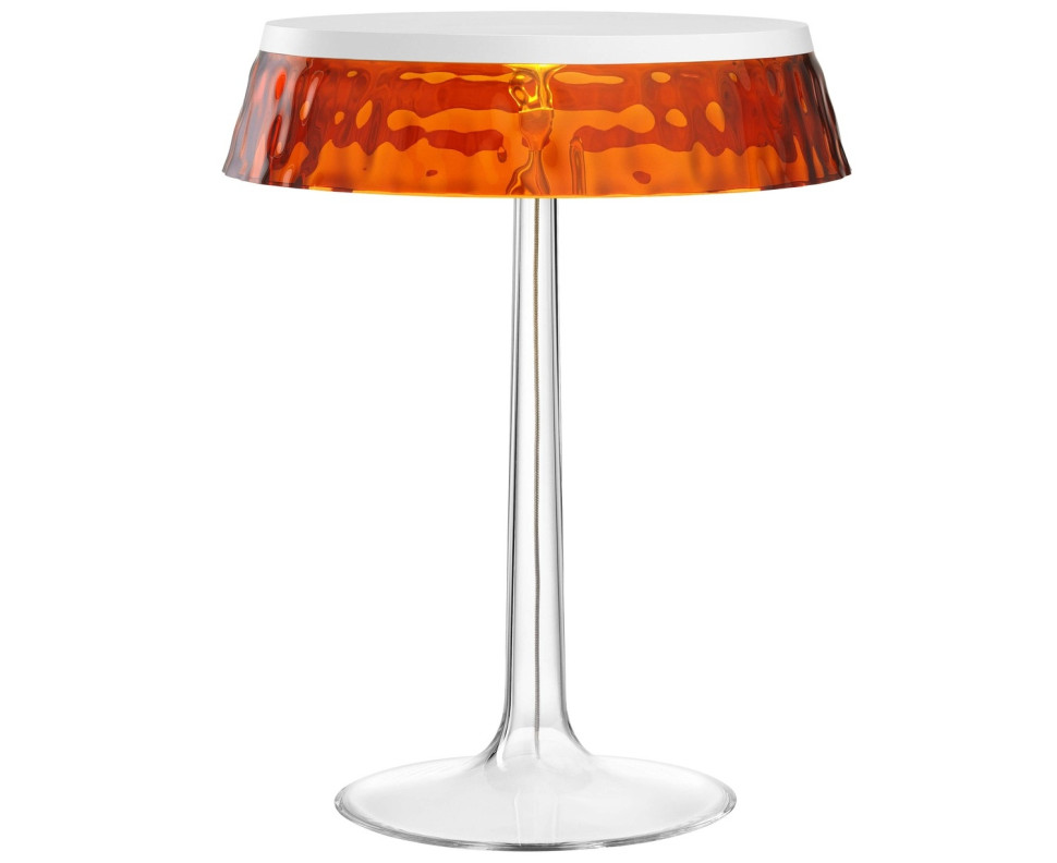 Desk Lamp Flos Bon Jour