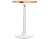 Desk Lamp Flos Bon Jour