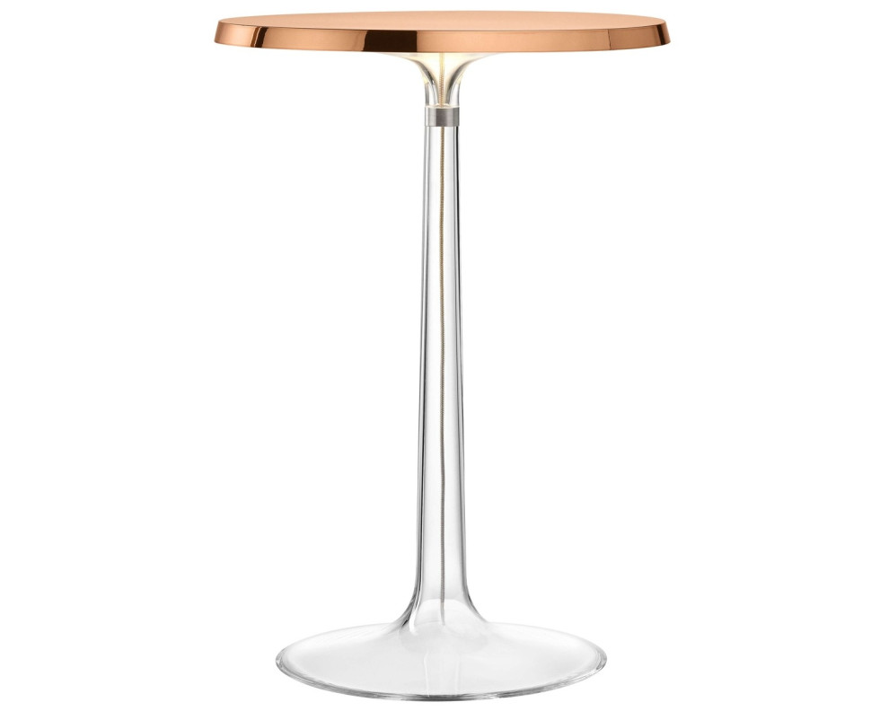 Desk Lamp Flos Bon Jour