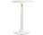 Desk Lamp Flos Bon Jour