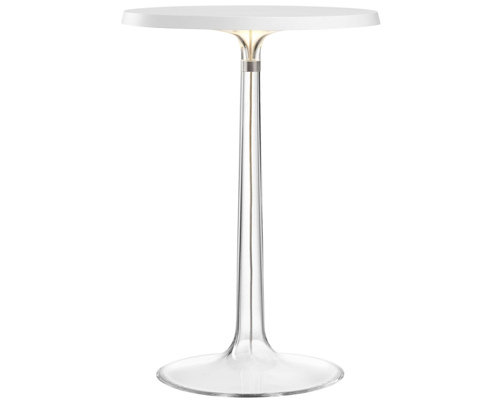 Desk Lamp Flos Bon Jour