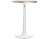 Desk Lamp Flos Bon Jour