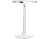 Desk Lamp Flos Bon Jour