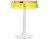Desk Lamp Flos Bon Jour