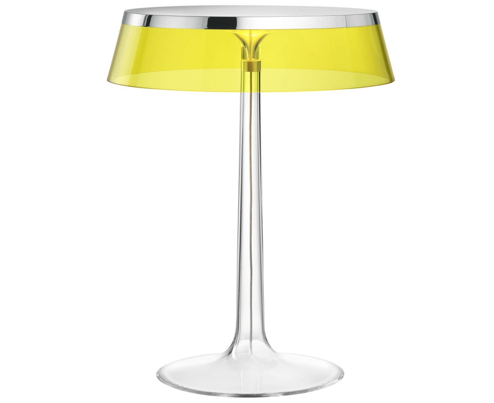 Desk Lamp Flos Bon Jour