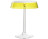 Desk Lamp Flos Bon Jour