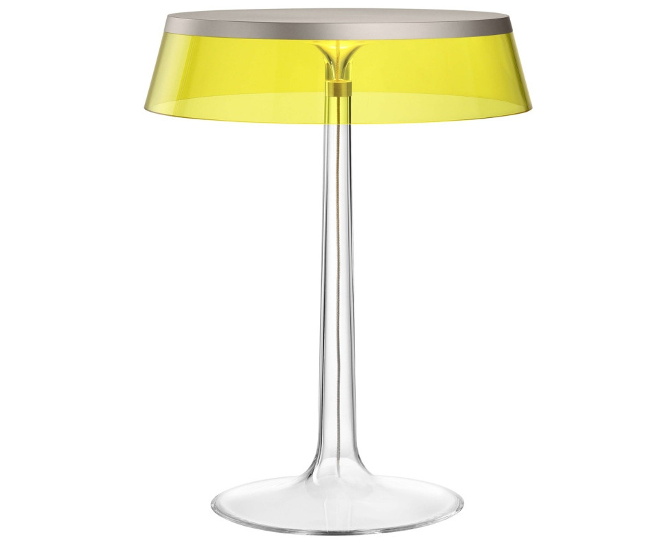 Desk Lamp Flos Bon Jour