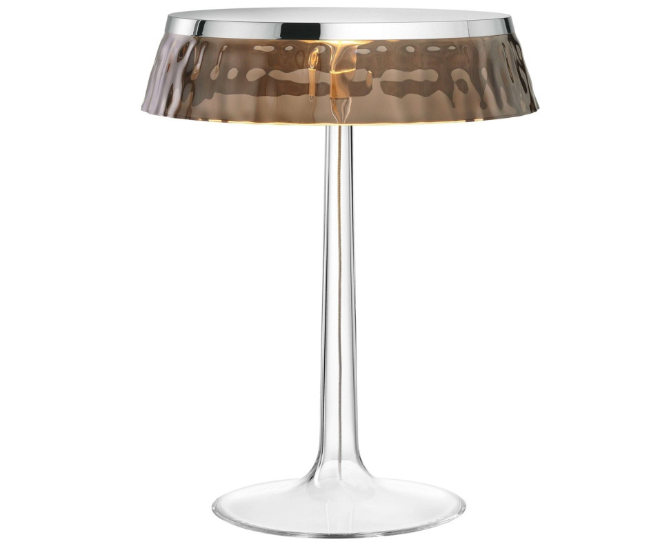 Desk Lamp Flos Bon Jour