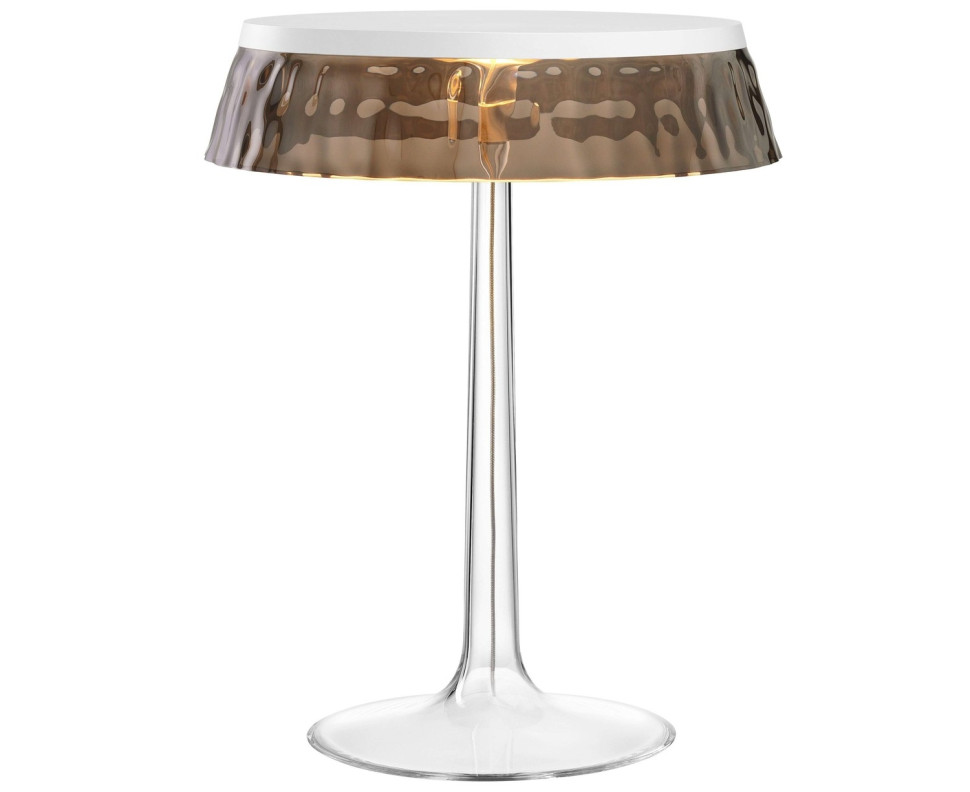 Desk Lamp Flos Bon Jour