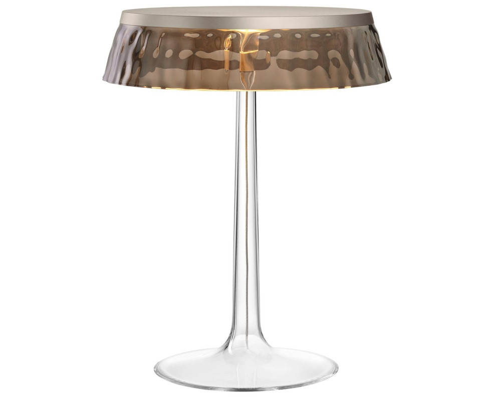 Desk Lamp Flos Bon Jour