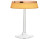 Desk Lamp Flos Bon Jour
