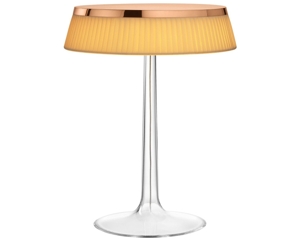 Desk Lamp Flos Bon Jour