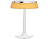 Desk Lamp Flos Bon Jour