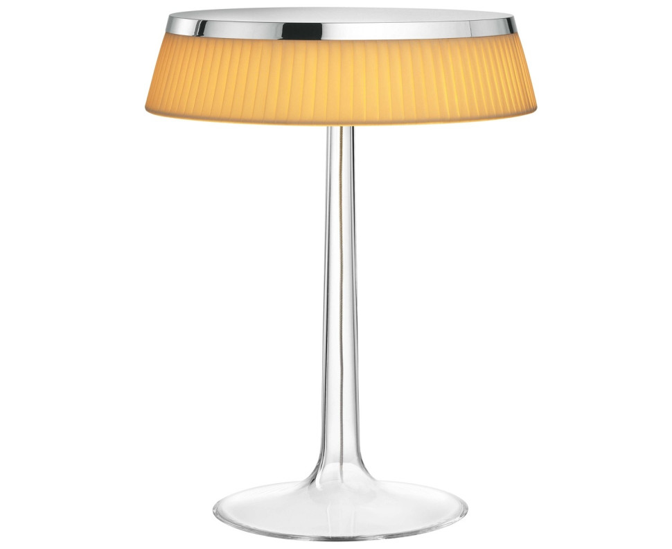 Desk Lamp Flos Bon Jour