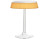 Desk Lamp Flos Bon Jour