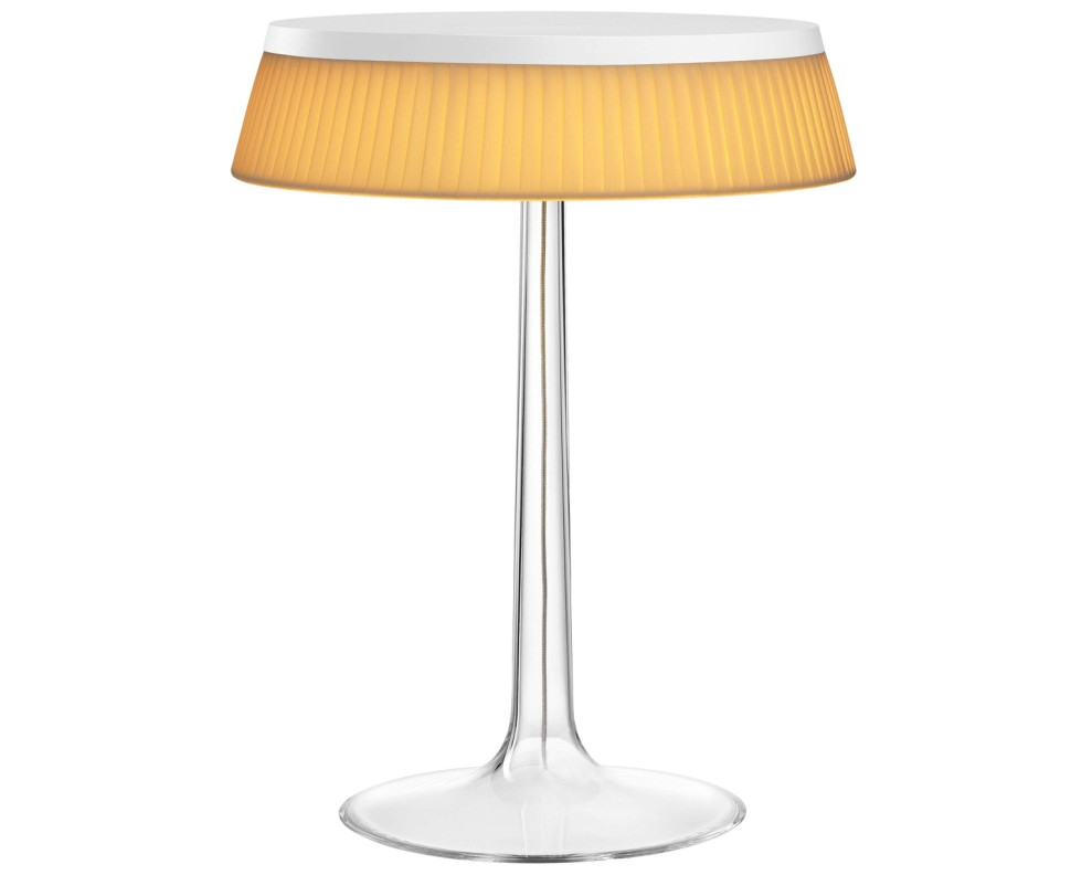Desk Lamp Flos Bon Jour