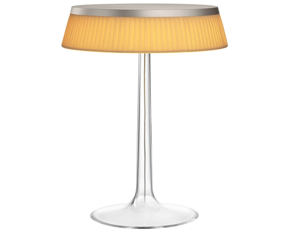 Desk Lamp Flos Bon Jour