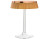 Desk Lamp Flos Bon Jour