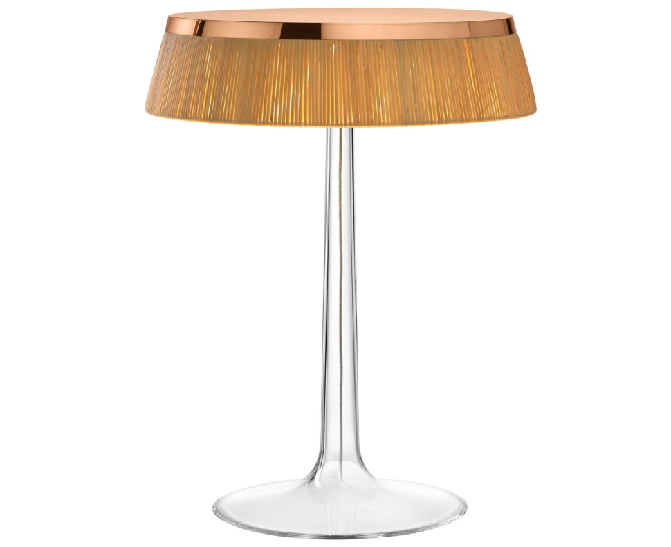 Desk Lamp Flos Bon Jour