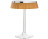 Desk Lamp Flos Bon Jour